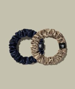 Radianceroute.shopabe5750243 1