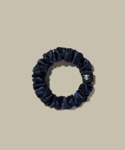 Radianceroute.shopabe5750243 3