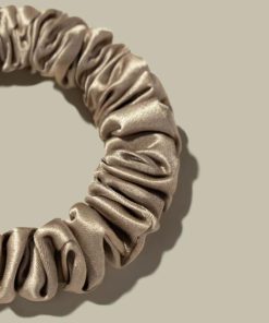 Radianceroute.shopabe5750243 4