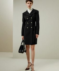 Radianceroute.shopac06a1b618 1