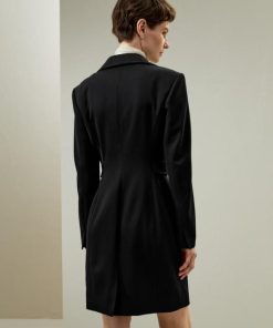 Radianceroute.shopac06a1b618 2