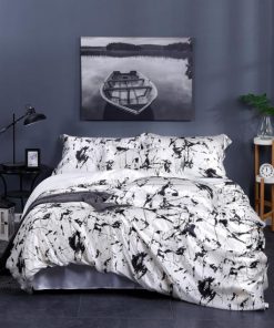 Radianceroute.shopac4fc22776 1