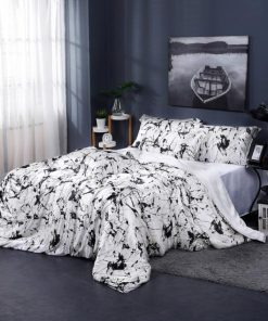 Radianceroute.shopac4fc22776 2