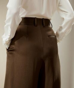 Radianceroute.shopae699cc2e9 5