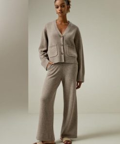 Radianceroute.shopaec9b17049 1