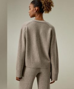 Radianceroute.shopaec9b17049 2