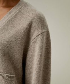 Radianceroute.shopaec9b17049 3