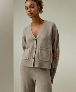 Radianceroute.shopaec9b17049 4