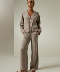 Radianceroute.shopaec9b17049 5