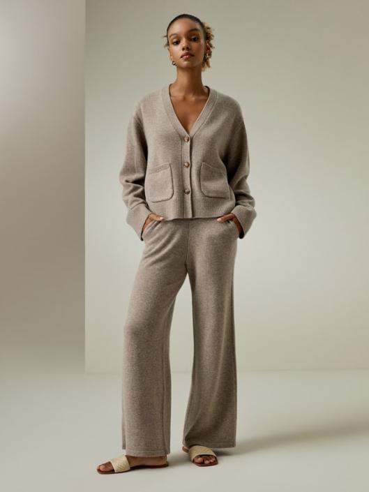 Radianceroute.shopaec9b17049 5