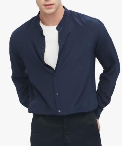 Radianceroute.shopb02b9700f4 1