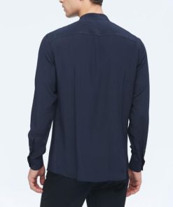 Radianceroute.shopb02b9700f4 2