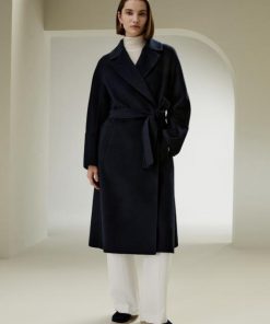 Radianceroute.shopb0b8fd5afe 1