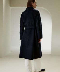 Radianceroute.shopb0b8fd5afe 2