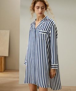 Radianceroute.shopb162521a16 1