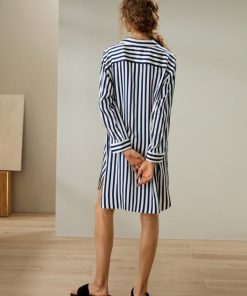 Radianceroute.shopb162521a16 2