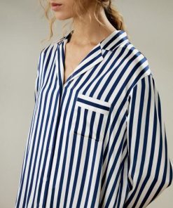 Radianceroute.shopb162521a16 3