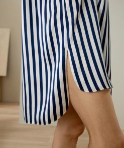 Radianceroute.shopb162521a16 4