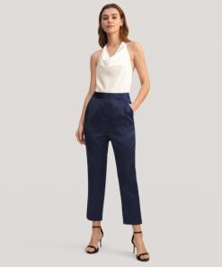 Radianceroute.shopb291d9a28e 1