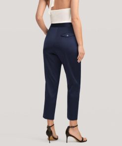 Radianceroute.shopb291d9a28e 2