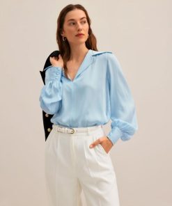 Radianceroute.shopb2f4459541 1