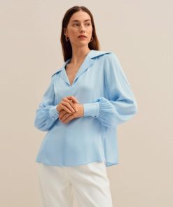 Radianceroute.shopb2f4459541 3