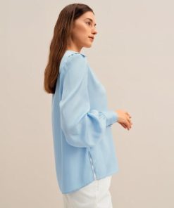 Radianceroute.shopb2f4459541 4