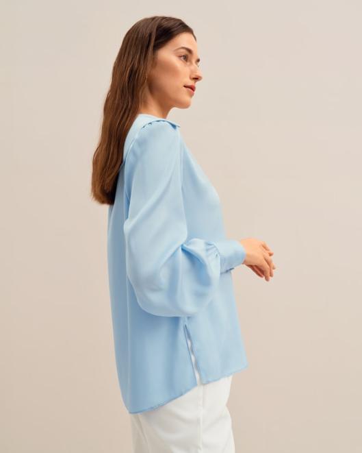 Radianceroute.shopb2f4459541 4