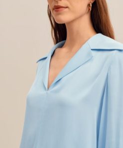 Radianceroute.shopb2f4459541 5