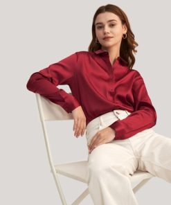 Radianceroute.shopb3f02beaa8 1