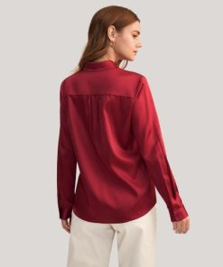 Radianceroute.shopb3f02beaa8 2