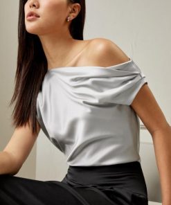 Radianceroute.shopb452347482 1