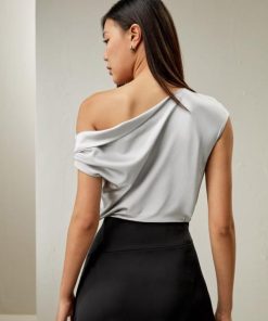 Radianceroute.shopb452347482 2