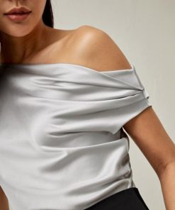 Radianceroute.shopb452347482 3