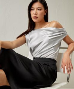 Radianceroute.shopb452347482 4