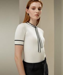 Radianceroute.shopb4addc28a4 1