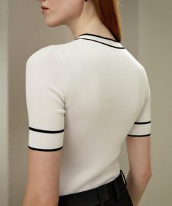 Radianceroute.shopb4addc28a4 2