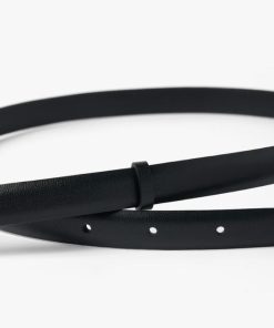 Radianceroute.shopb57a60e309 3