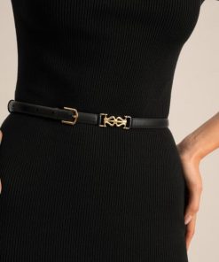 Radianceroute.shopb57a60e309 5