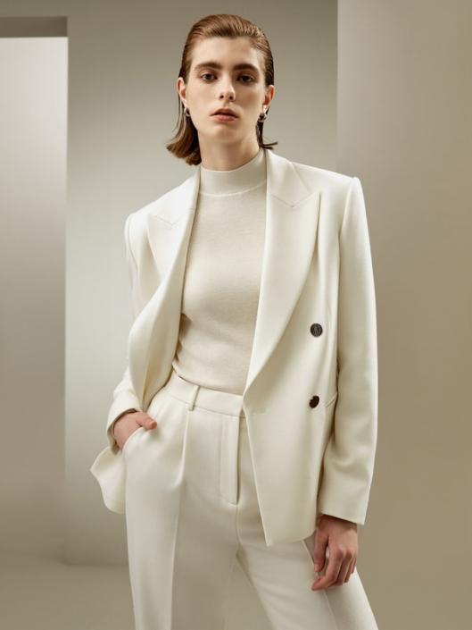 Radianceroute.shopb6fb8eb35f 1