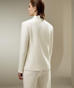 Radianceroute.shopb6fb8eb35f 2