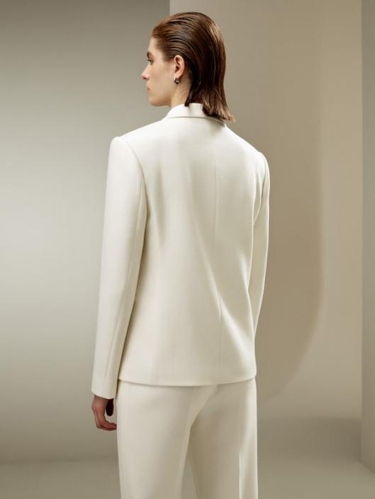 Radianceroute.shopb6fb8eb35f 2