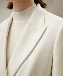 Radianceroute.shopb6fb8eb35f 3