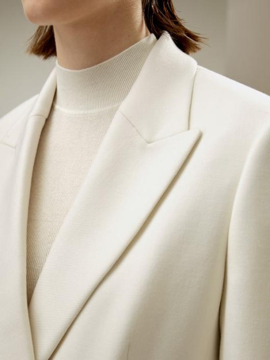 Radianceroute.shopb6fb8eb35f 3