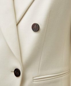 Radianceroute.shopb6fb8eb35f 4