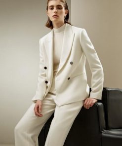 Radianceroute.shopb6fb8eb35f 5