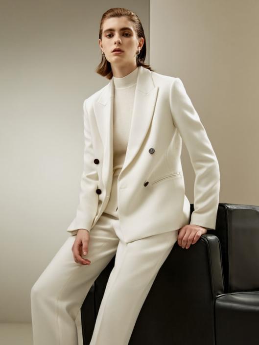 Radianceroute.shopb6fb8eb35f 5