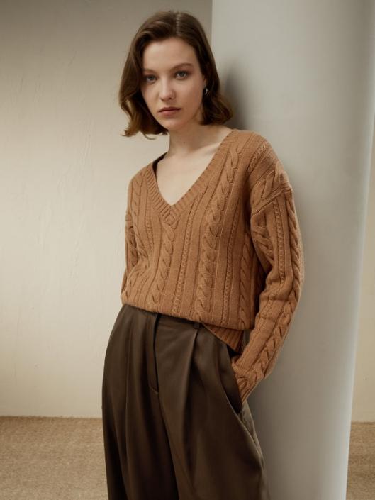 Radianceroute.shopb8053540c5 1