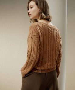 Radianceroute.shopb8053540c5 2