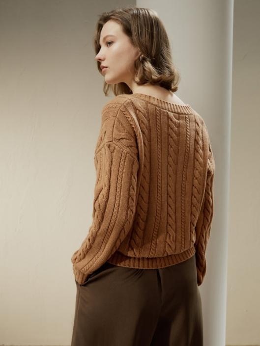 Radianceroute.shopb8053540c5 2